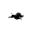 Raymond M. Alf Museum of Paleontology logo